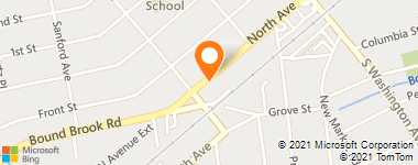 Insurance Company Near Me - Havran Family Insurance