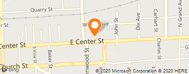 Insurance Company Near Me - Indianapolis Life Insurance Co