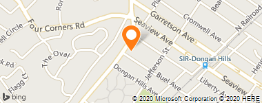 Insurance Company Near Me - Allstate Insurance Companies - Sales Offices - New Dorp