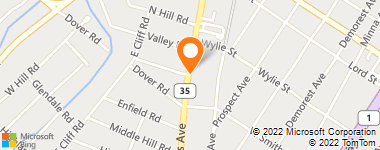 Insurance Company Near Me - National Independent Truckers Insurance Co RRG