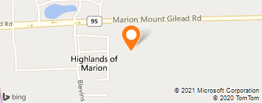 Insurance Company Near Me - American Family Insurance - Les Morgan Agency Inc