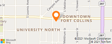 Insurance Company Near Me - Ed Murray & Sons