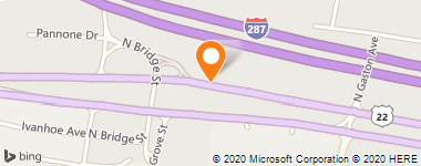 Insurance Company Near Me - Chesney, William R, AGT
