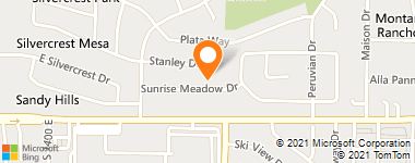 Insurance Company Near Me - Riviera Insurance Services