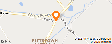 Insurance Company Near Me - Blue Bridle Insurance Agency Inc