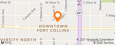 Insurance Company Near Me - The Empire Company