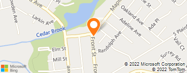 Insurance Company Near Me - Cesaro Anthony R Insurance Agency