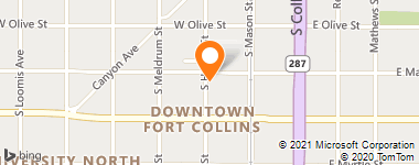 Insurance Company Near Me - Nancy Bond Insurance Services