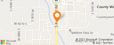 Insurance Company Near Me - Allstate Insurance Co - Melissa Keller