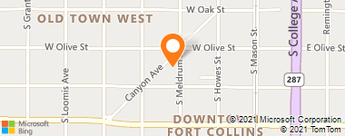 Insurance Company Near Me - Cuna Mutual - Cumis Insurance Society
