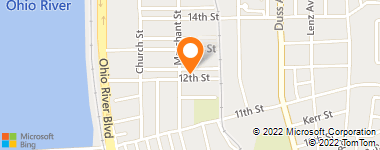 Insurance Company Near Me - Simon Insurance