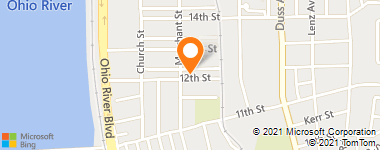Insurance Company Near Me - Allstate Insurance