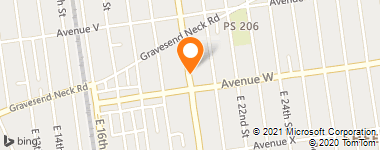Insurance Company Near Me - Kent Insurance Brokerage