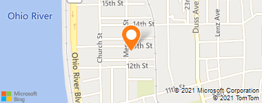 Insurance Company Near Me - Aaa