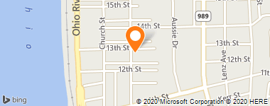 Insurance Company Near Me - Biddle Donald R Insurance - If No Answer