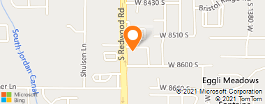 Insurance Company Near Me - Allstate Insurance Co