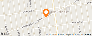 Insurance Company Near Me - Friends Insurance Brokerage