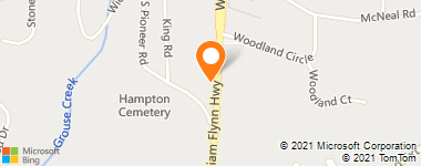 Insurance Company Near Me - Erie Insurance