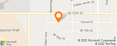 Insurance Company Near Me - Steiner Jack Insurance - Res