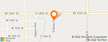 Insurance Company Near Me - Nolte & Norris Insurance Inc