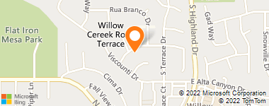 Insurance Company Near Me - Price Insurance Agency - Salt Lake