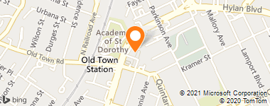Insurance Company Near Me - Satellite Broker
