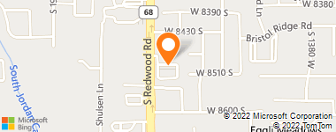 Insurance Company Near Me - National Benefit Services Inc