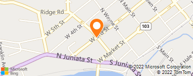 Insurance Company Near Me - Wagner - James J - State Farm Insurance Agent
