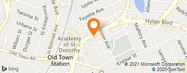 Insurance Company Near Me - Staten Island Spirit Insurance