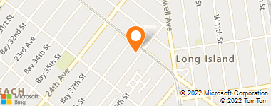 Insurance Company Near Me - Karabelnikas Shmuel