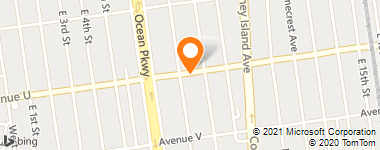 Insurance Company Near Me - Ronald Chesser Agency Inc
