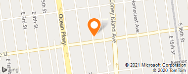 Insurance Company Near Me - My Destiny