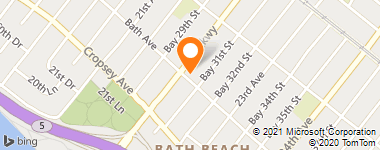 Insurance Company Near Me - Dynamo Insurance Brokerage Inc