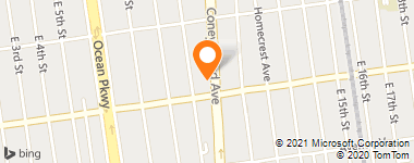 Insurance Company Near Me - Kurby Insurance Brokerage Corp