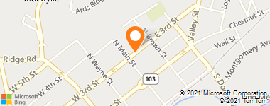 Insurance Company Near Me - Richard - Robert T - State Farm Insurance Agent