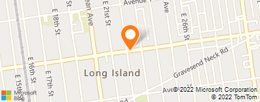 Insurance Company Near Me - Wilner Insurance