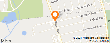 Insurance Company Near Me - LCAH