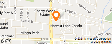 Insurance Company Near Me - Vintage Title Insurance