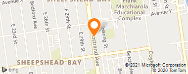 Insurance Company Near Me - Allstate Insurance Companies - Sales Offices