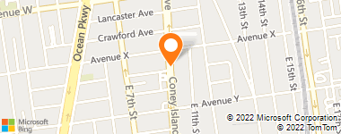 Insurance Company Near Me - Federal Public Adjusters