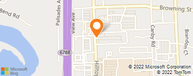 Insurance Company Near Me - CIG Shasta County Insurance Center