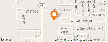 Insurance Company Near Me - Brasher Insurance