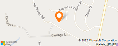Insurance Company Near Me - Municipal Risk Management Inc