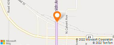 Insurance Company Near Me - Security First Bank - Insurance Office - Security First Insurance