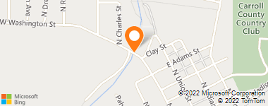 Insurance Company Near Me - Smith Paige