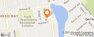 Insurance Company Near Me - Walerstein S David