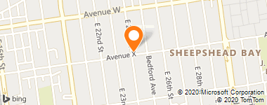 Insurance Company Near Me - Bio Reference Laboratories Insurance