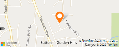 Insurance Company Near Me - HealthMarkets Insurance - Lorine Lord