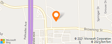Insurance Company Near Me - Lucy Oliver Insurance Services