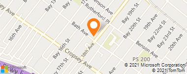 Insurance Company Near Me - Emilian Group Associates